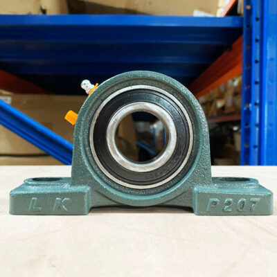 E:Ổ EẢNH WEB HỒNG ANH HUYVÒNG BI NACHIChuyển ảnhGối đỡ Giá rẻimagecompressorgoi-do-vong-bi-gia-re-UCP (2).jpg