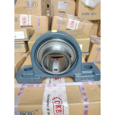 E:Ổ EẢNH WEB HỒNG ANH HUYVÒNG BI NACHIChuyển ảnhGối đỡ Giá rẻimagecompressorgoi-do-vong-bi-UKB.jpg